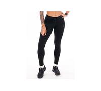 Odlo Axalp Winter Tight Femme S