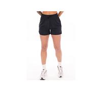Odlo Zeroweight 2.0 - 4 INCH vêtement running femme Zeroweight 2.0 - 4 INCH L Noir