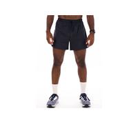 Odlo 323922 Zeroweight 5 Inch Shorts Noir M Homme
