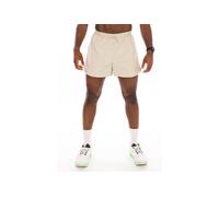 Odlo Zeroweight 2.0 - 5 INCH vêtement running homme Zeroweight 2.0 - 5 INCH S Beige