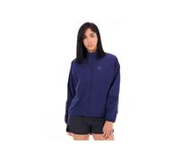 Odlo Zeroweight 2.0 Bleu marine XS