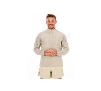 ODLO Zeroweight Jacket - Homme - Gris - taille M- modèle 2025
