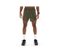 Odlo Zeroweight 5 Inch Shorts Vert S Homme