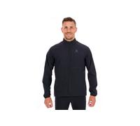 Veste Odlo Zeroweight 2.0 noir - M