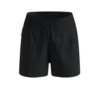 Odlo Zeroweight 2 en 1 3 INCH Print Noir L
