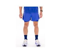 Odlo Zeroweight 2 en 1 5 INCH Bleu XL
