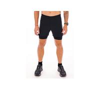 Odlo Zeroweight 2 en 1 M vêtement running homme déstockage Zeroweight 2 en 1 M XXL Noir
