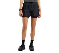 Odlo Zeroweight 3 Inch 2-in-1 Shorts Femme S