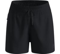 Odlo Zeroweight 3 Inch 2-in-1 Shorts Print Femme M