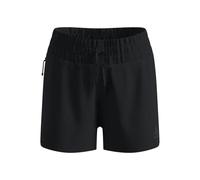 Odlo Zeroweight 3 Inch Brief-Lined Shorts Femme L
