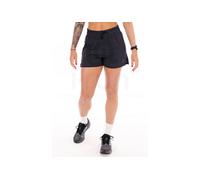 Odlo 323941 Zeroweight 3 Inch Shorts Noir L Femme