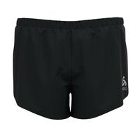 Odlo Zeroweight 3 Inch Split Short Homme XXL