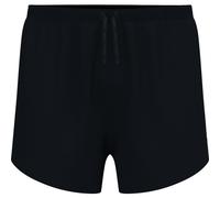Odlo Zeroweight 3'' Split Short Homme M Noir