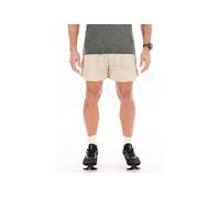 Odlo Zeroweight 5 INCH Beige L
