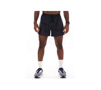 Odlo Zeroweight 5 INCH Noir S