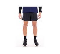 Odlo Zeroweight 5 INCH Noir XXL