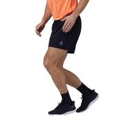 Odlo Zeroweight 5 Inch Short Homme XXL
