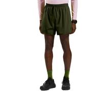Odlo Zeroweight 5 Inch Shorts Homme S