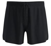 Odlo Zeroweight 5 Inch Shorts Homme XL