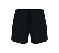 Odlo Zeroweight 5 INCH Noir XXL