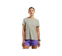 Odlo Zeroweight Chill-Tec 2.0 Beige L