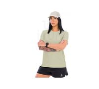 Odlo Zeroweight Chill-Tec 2.0 Beige M