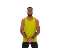 Odlo Zeroweight Chill-Tec 2.0 Kaki L