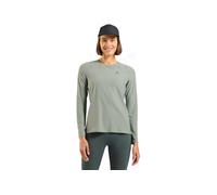 Odlo Zeroweight Chill-Tec 2.0 Kaki M