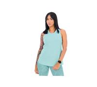 Odlo Zeroweight Chill-Tec Bleu L