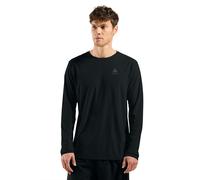 Odlo Zeroweight Chill-Tec Crew Neck Shirt Homme XL
