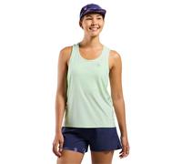 Odlo Zeroweight Chill-Tec Crew Neck Singlet Femme M