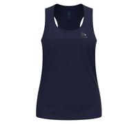 Odlo Zeroweight Chill-Tec Crew Neck Singlet Femme S