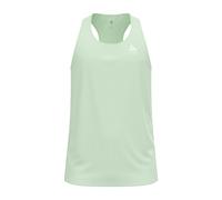 Odlo Zeroweight Chill-Tec Crew Neck Singlet Homme L