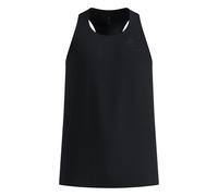 Odlo Zeroweight Chill-Tec Crew Neck Singlet Homme M