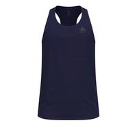 Odlo Zeroweight Chill-Tec Crew Neck Singlet Homme XL