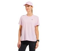 Odlo Zeroweight Chill-Tec Crew Neck T-shirt Femme XS