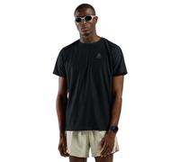 Odlo Zeroweight Chill-Tec Crew Neck T-shirt Homme L