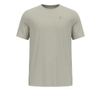 Odlo Zeroweight Chill-Tec Crew Neck T-shirt Homme S
