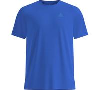 Odlo Zeroweight Chill-Tec Crew Neck T-shirt Homme M