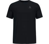 ODLO Zeroweight Chill-tec - Homme - Noir - taille M- modèle 2026