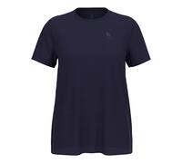 Odlo Zeroweight Chill-Tec Crew Neck T-shirt Femme XS