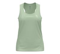 Odlo Zeroweight Chill-Tec Maillot de course Femmes-mint, Taille S