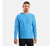 Odlo Zeroweight Chill-Tec Crew Neck Shirt Homme XL
