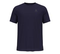 Odlo Zeroweight Chill-Tec Crew Neck T-shirt Homme S