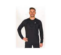 Odlo Zeroweight Chill-Tec Noir XL