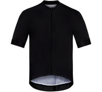 Odlo Maillot de cyclisme Zeroweight Chill-Tec Pro pour homme, XL, black