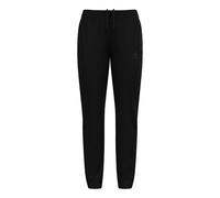 Odlo Collant de running Zeroweight Femmes Noir Taille L
