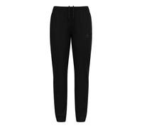 Odlo Zeroweight Pants Femme L