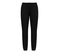 Odlo Zeroweight Collant de running Femmes-noir, Taille XL