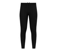 Odlo Collant de running Zeroweight Hommes Noir Taille S